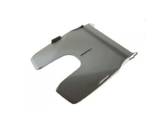 HP Product Image RM1-0248-000