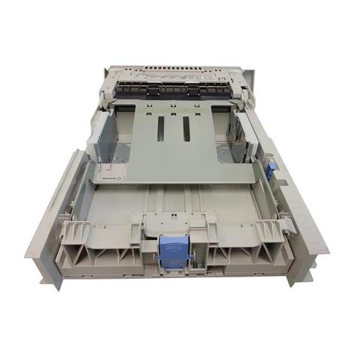 HP Product Image RM1-0285