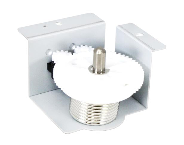 HP Product Image RM1-0289-030CN