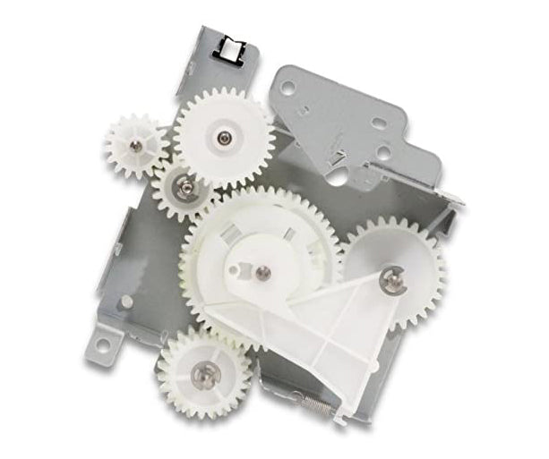 HP Product Image RM1-0397-080CN