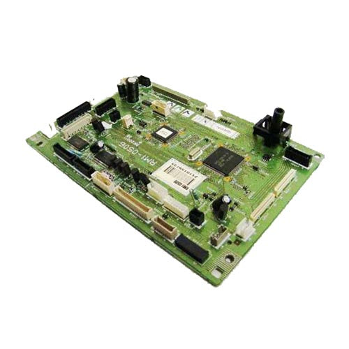 HP Product Image RM1-0506-050