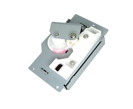 HP Product Image RM1-0516-030