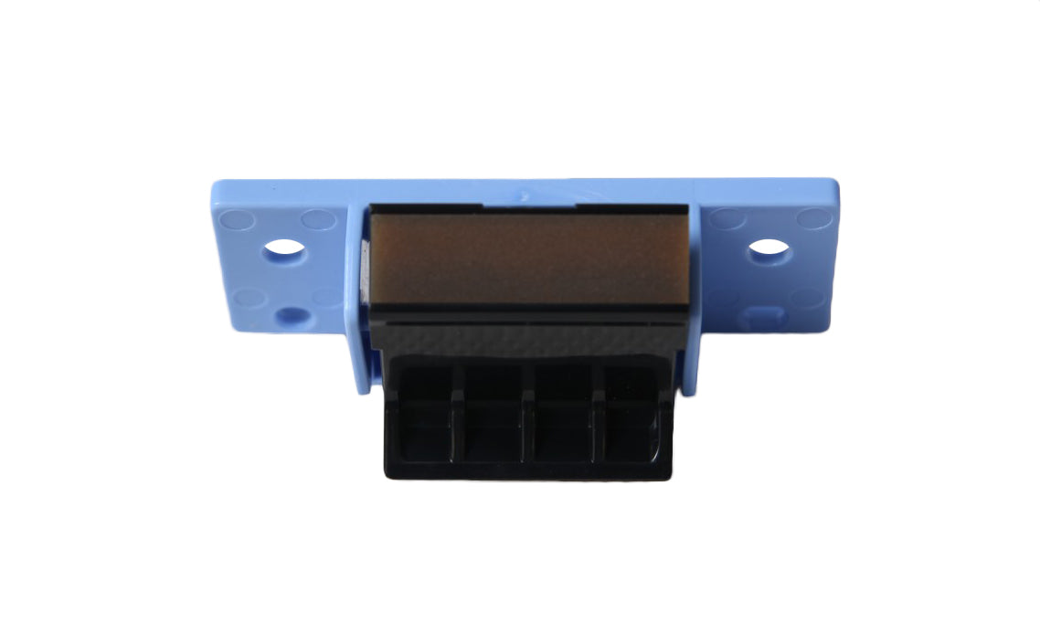 HP Product Image RM1-0648