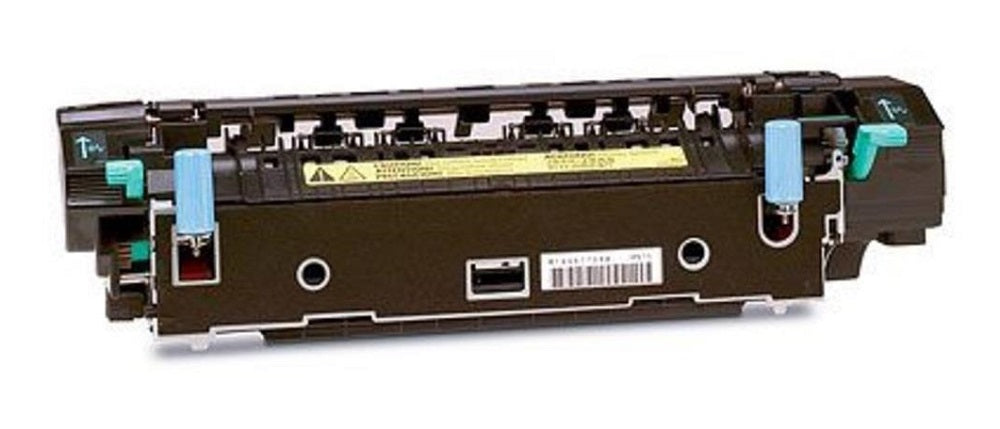 HP Product Image RM1-0863-000