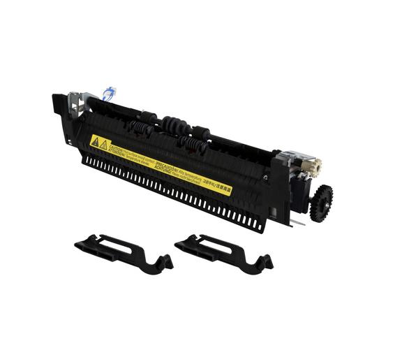 HP Product Image RM1-0865-040