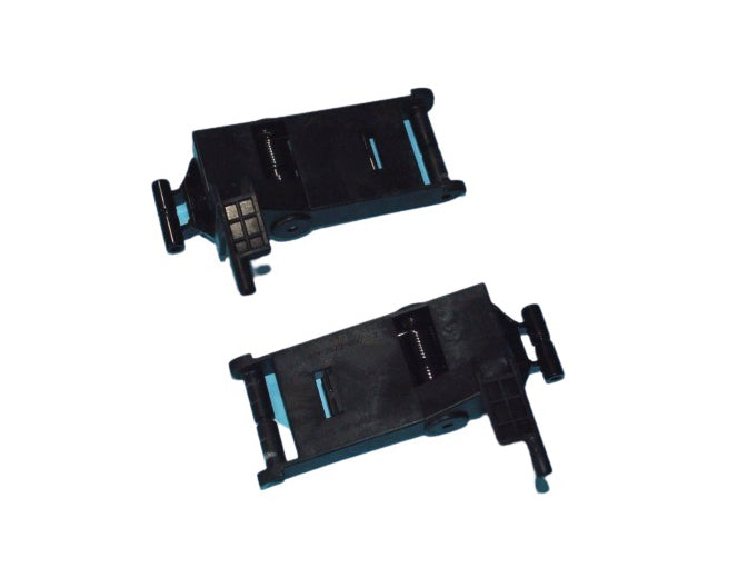 HP Product Image RM1-0897-000CN