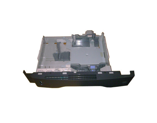 HP Product Image RM1-1001-040