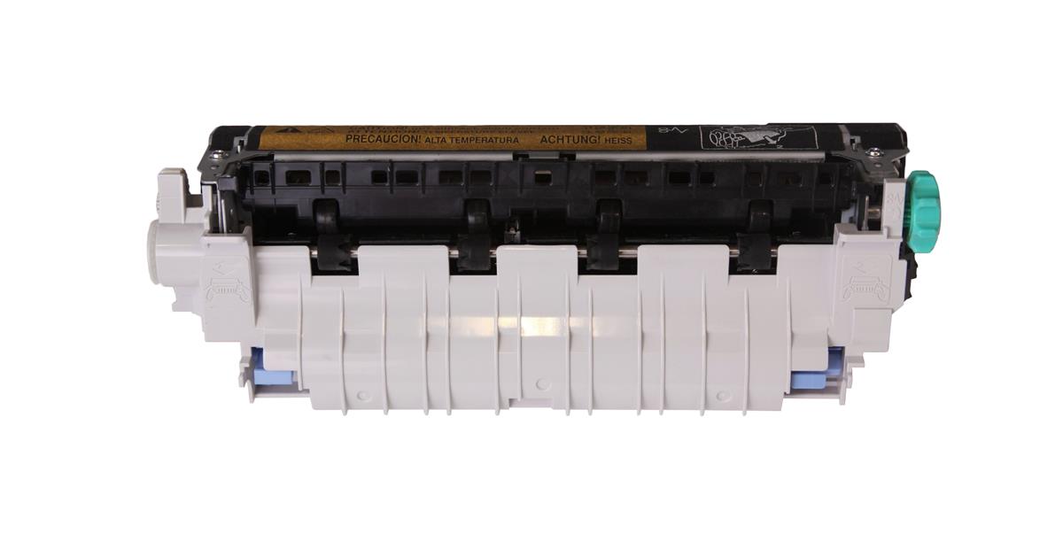 HP Product Image RM1-1043-080CN