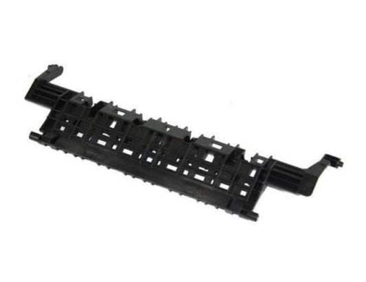 HP Product Image RM1-1046-020