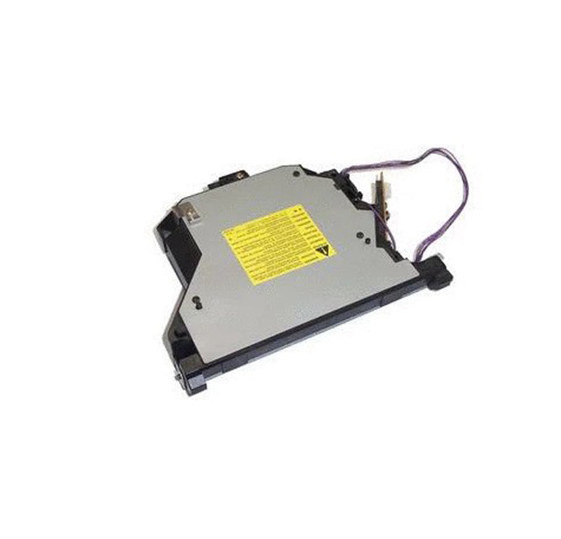 HP Product Image RM1-1067-000CN