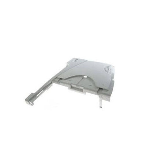 HP Product Image RM1-1076