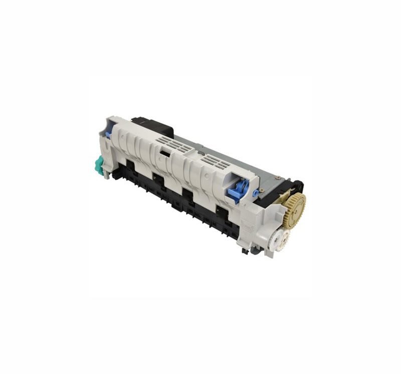 HP Product Image RM1-1082-000CN