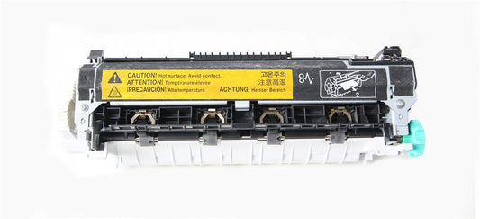 HP Product Image RM1-1082-X