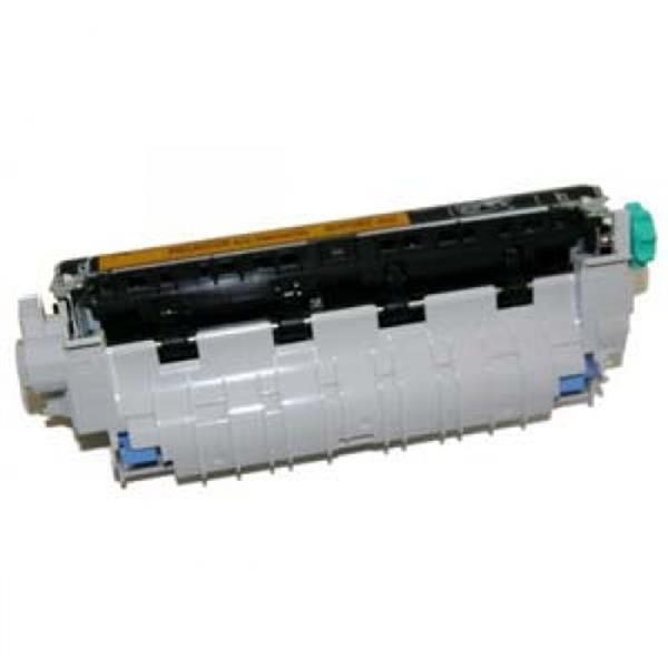 HP Product Image RM1-1083-090CN