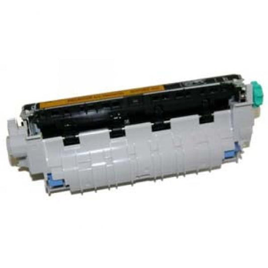HP Product Image RM1-1083-090CN