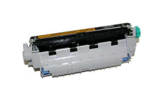 HP Product Image RM1-1083