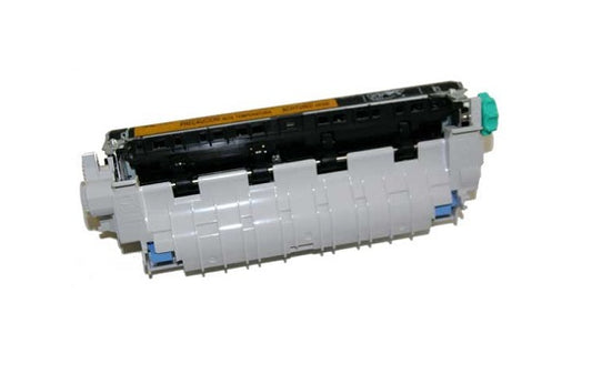 HP Product Image RM1-1083