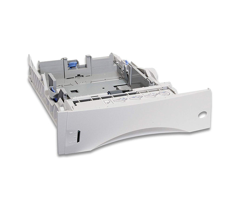 HP Product Image RM1-1088-000