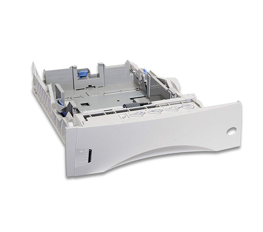 HP Product Image RM1-1088-000