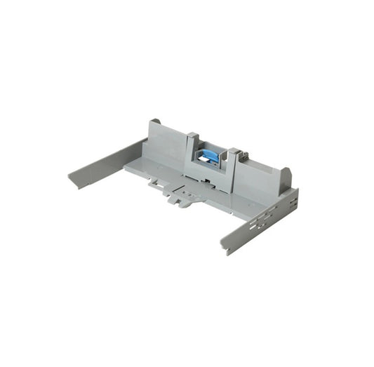 HP Product Image RM1-1089-000