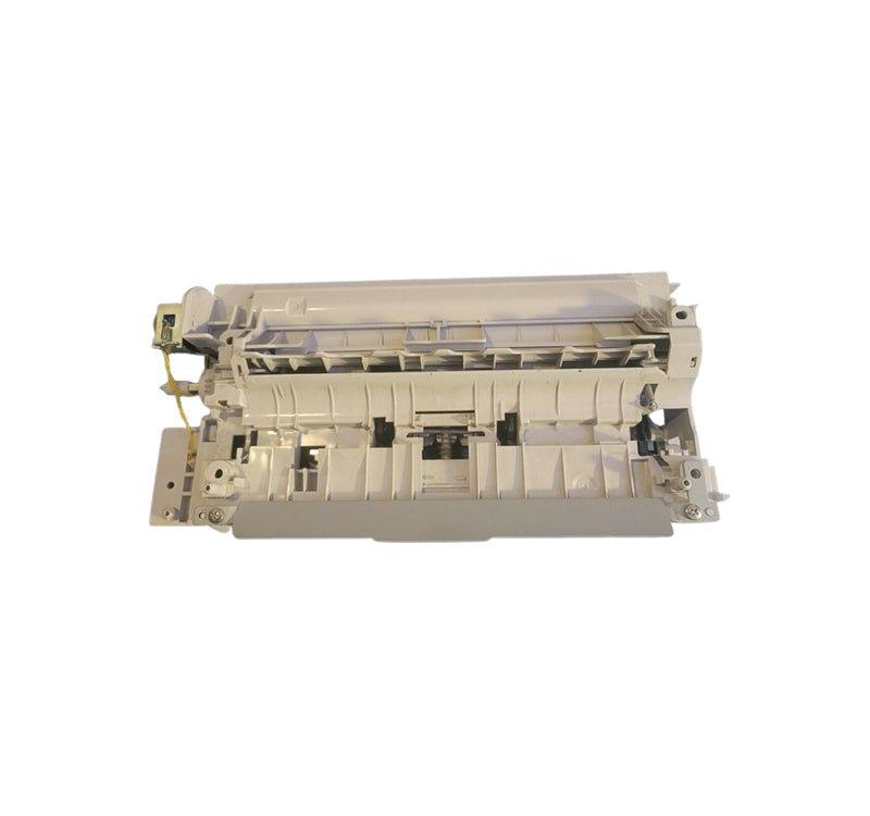 HP Product Image RM1-1097-000CN