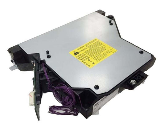 HP Product Image RM1-1111