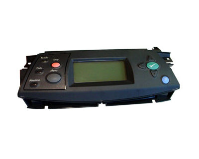 HP Product Image RM1-1195