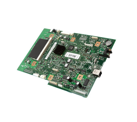 HP Product Image RM1-1213-060