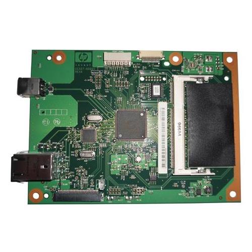 HP Product Image RM1-1213-080CN