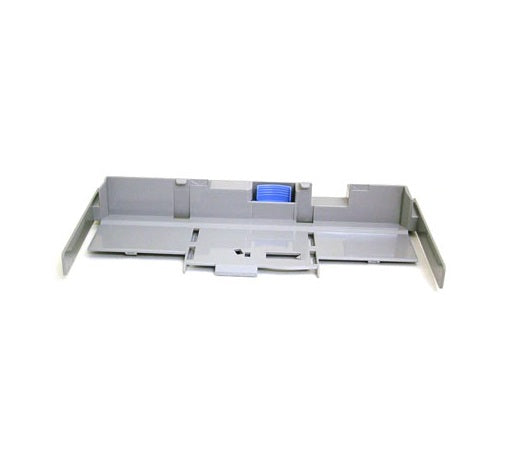 HP Product Image RM1-1295