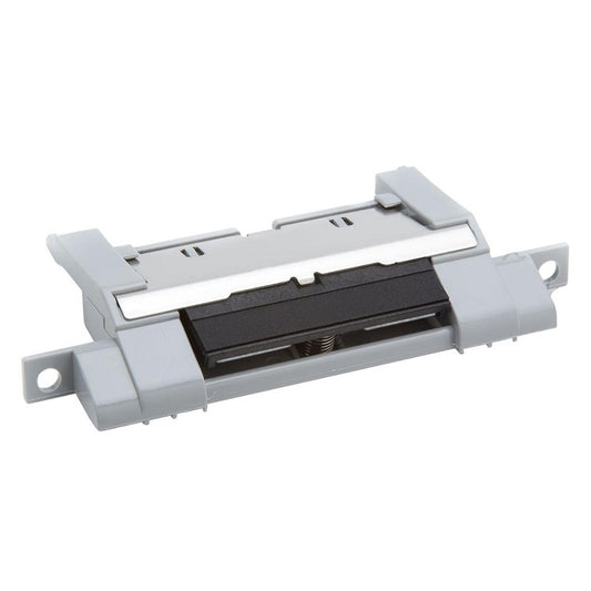HP Product Image RM1-1298-000CN