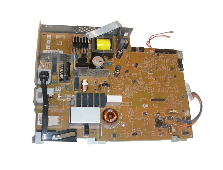 HP Product Image RM1-1413