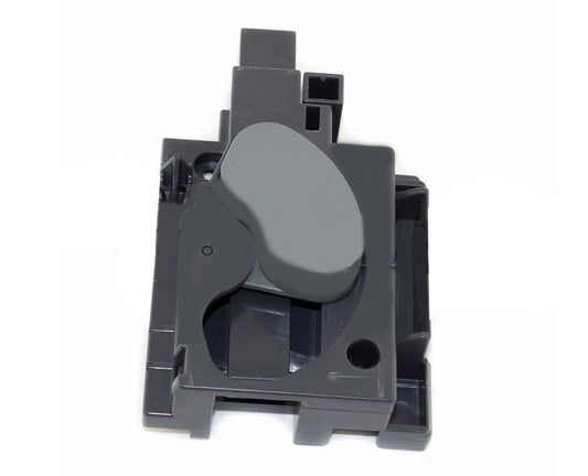 HP Product Image RM1-1456-000