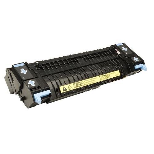 HP Product Image RM1-1461