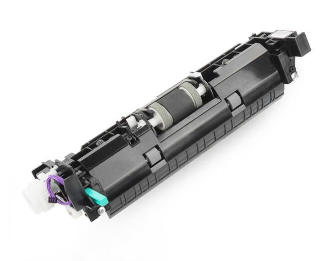 HP Product Image RM1-1481-020CN