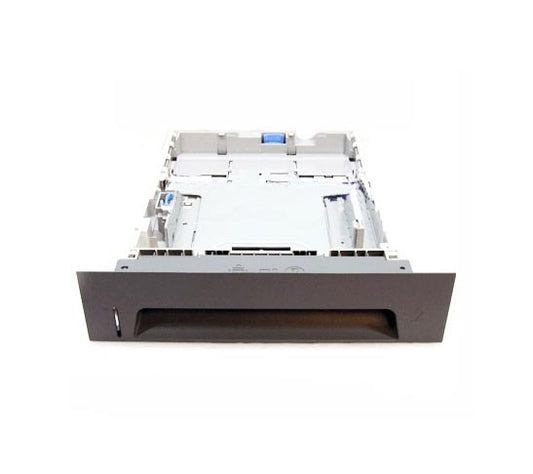 HP Product Image RM1-1486-030