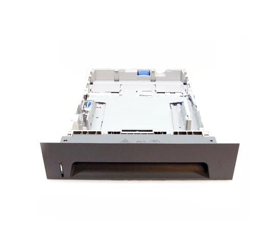 HP Product Image RM1-1486-090