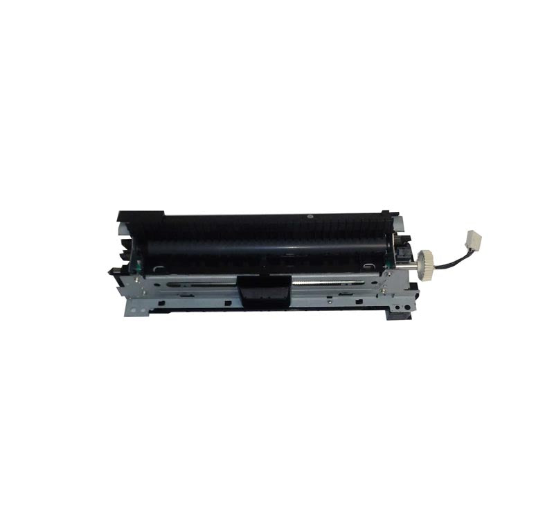 HP Product Image RM1-1491-000CN