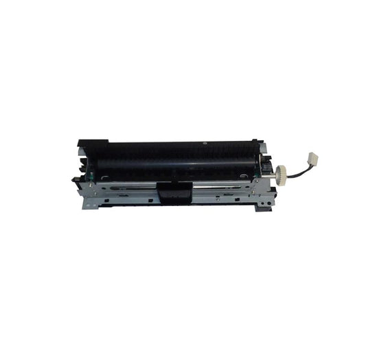 HP Product Image RM1-1491-000CN