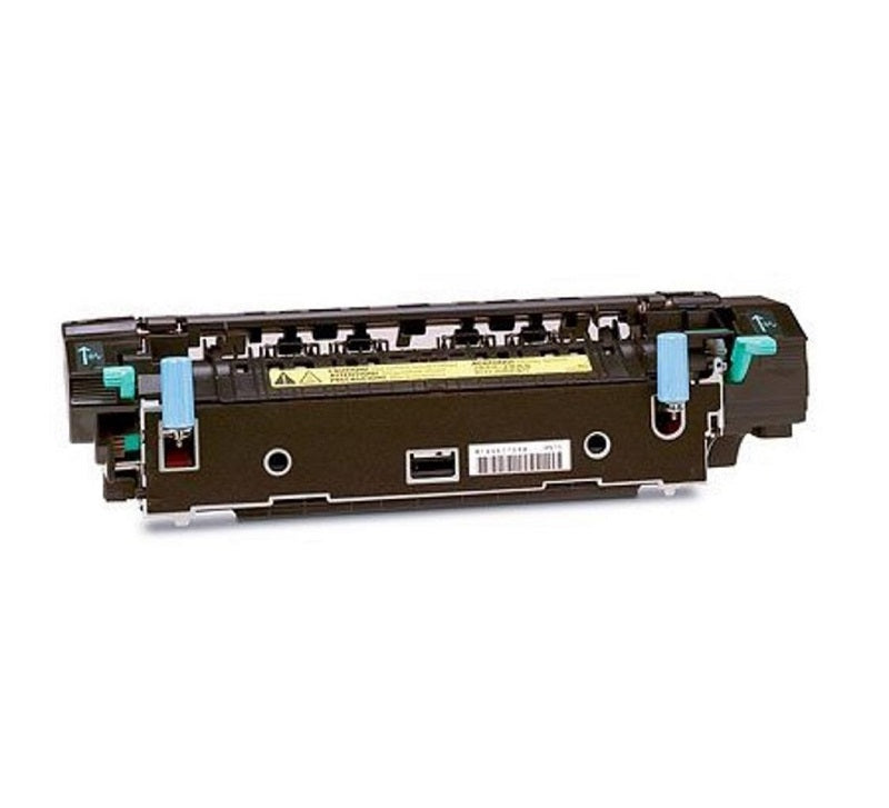 HP Product Image RM1-1535-000CN