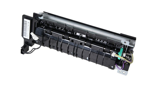 HP Product Image RM1-1535-NP