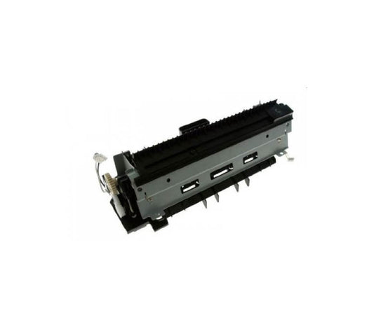 HP Product Image RM1-1537