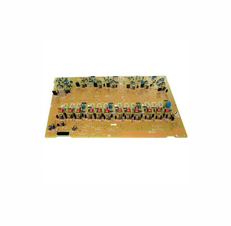 HP Product Image RM1-1608-000