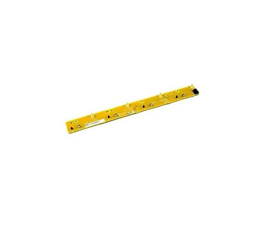 HP Product Image RM1-1609