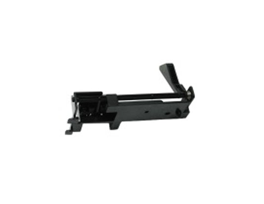 HP Product Image RM1-1692-000