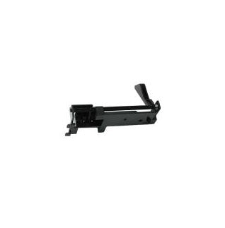 HP Product Image RM1-1692-000CN