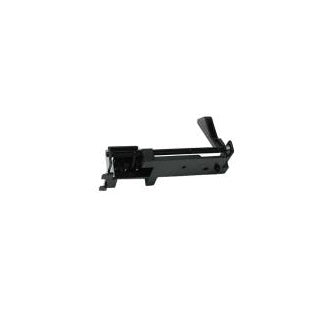 HP Product Image RM1-1692