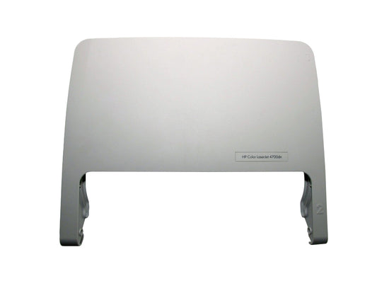 HP Product Image RM1-1740-020CN