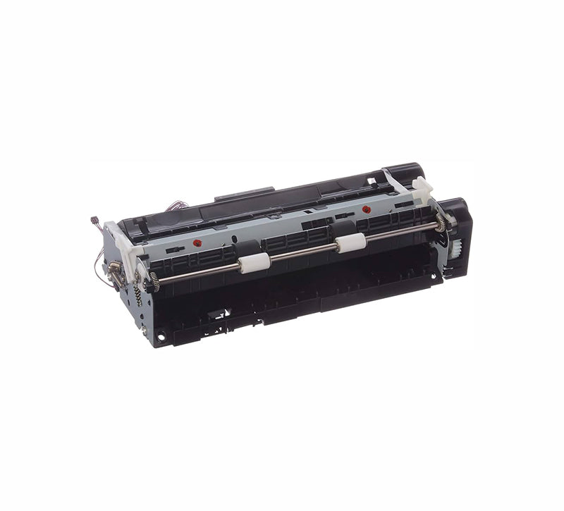 HP Product Image RM1-1756