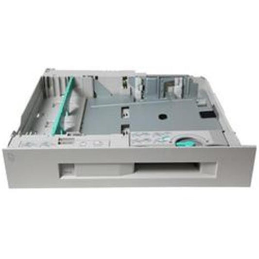 HP Product Image RM1-1764